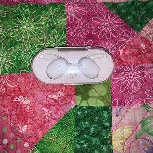 Earbuds wireless & Bluetooth